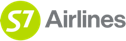 S7 Airlines