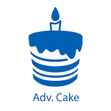 AdvCake