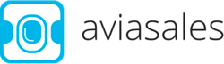 Aviasales