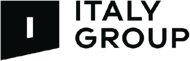 Italy Group