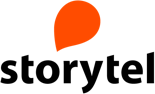 Storytel